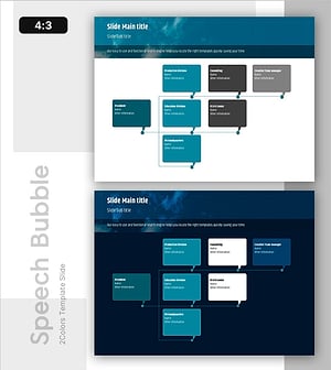 역할이 보이는 구조도 슬라이드