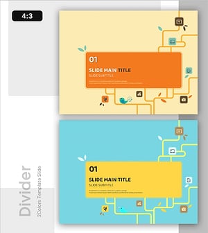 Social Network Service Strategy Deck – Exploring the Future of Digital Communities