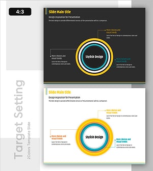 목표 타겟 설정 – 마케팅 전략의 핵심