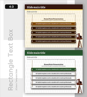 노년기 복지 정책 PPT - 정책과 지원 방안의 클러스터