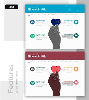 접종 전 건강 상태 평가 – 예방과 안전을 위한 프레젠테이션