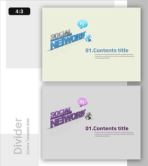 Cloud Network Template – Shaping the Future of Infrastructure