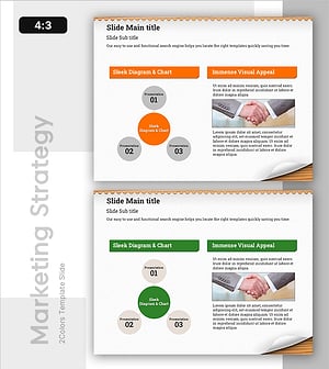 3 Marketing Strategies – Effective Business Introduction