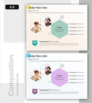 Detailed Learning Content Map – Clarifying Business Goals