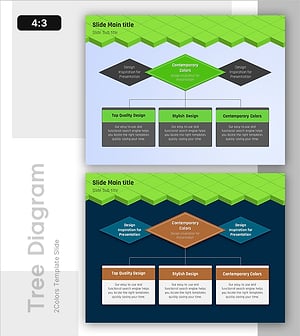Urban Energy Management System Framework Slide
