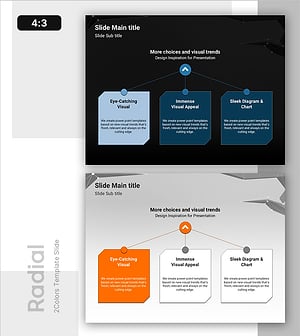 결론 도출 방향 – 운영 계획 및 위험 관리
