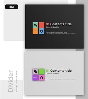 Mobile Communication Strategy Presentation Template – Rethinking the Future