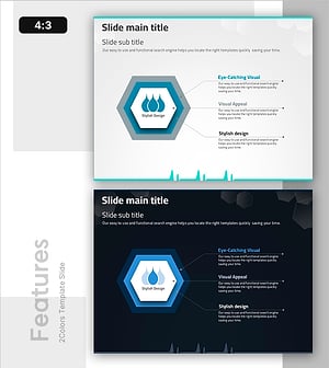 수용성 제형의 치료 효능 – 성과를 연결하는 다이어그램