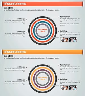 아이디어 도출 템플릿 – 혁신적 비즈니스 전략