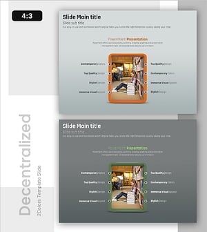 전공 수업 분야 목록 구성도 – 교육적 가치 강조