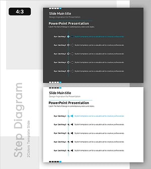 Planning Line Chart – Business Strategy and Management