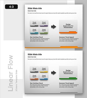 Unifying Four Key Areas to Achieve a Common Goal – Strategic Approach
