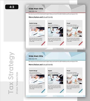 Tailored Tax and Finance Solutions for Business Growth – Effective Financial Strategies