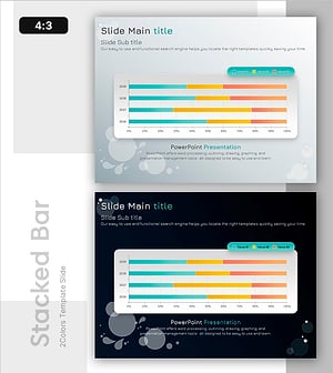 연도별 이정표와 성과 – 시장 동향 분석