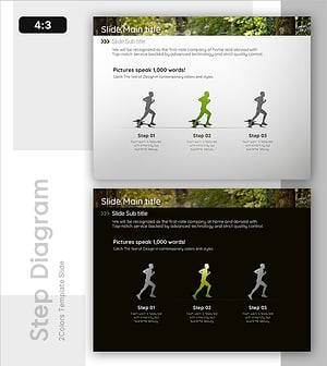 체력 향상을 위한 실천 단계 – 단계별 실행 전략