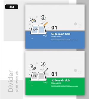 Efficient Lesson Management Template Section - Effective Class Management