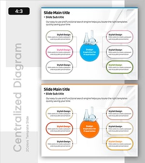 Introduction of Various Research Areas – Diffusion Explanation of Service Composition Diagram