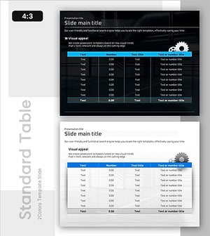 자동차 사업 자금 계획표 – 재정 효율성 극대화