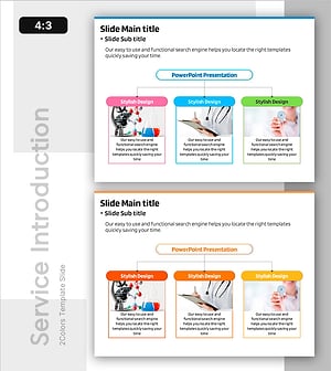 연구 분야 및 세부 영역 구성도 – 데이터 구조화