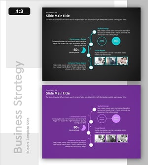 차세대 디바이스를 위한 설계 전략 – 혁신과 디자인의 조화