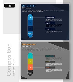 세분화된 솔루션: 구역별 프로세스 최적화
