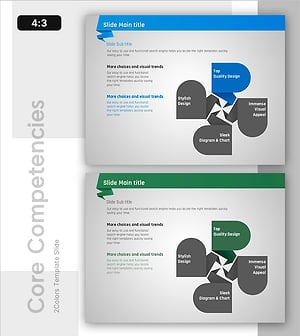 Keyword Diagram for Origami Design – Creative Visual Representation