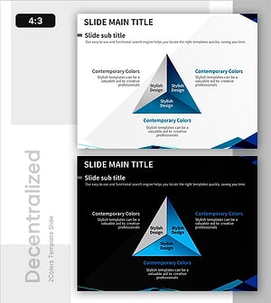 Defining Strategic Focus Directions – Solutions for Success