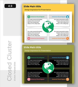 세계가 주목하는 친환경 에너지 전략