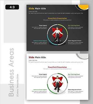 협업 성과를 이끄는 4가지 핵심 전략 – 팀 성공을 위한 다이어그램