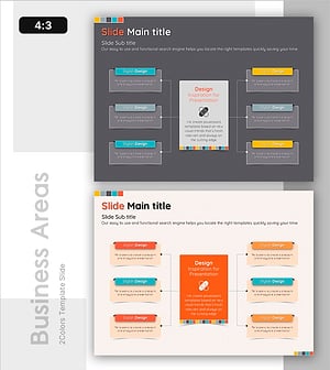Diffusion Diagram of How to Deal with Injuries