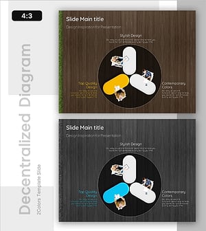Eco-Oriented Meeting & Collaboration Map – A Guide for Business Innovation