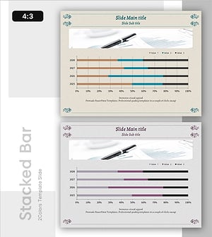 마케팅 활동에 따른 누적 매출 추이 – 효과적인 데이터 시각화