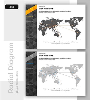 국가별 EV 충전 수요 확산 전략