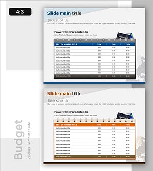 여행 예산안 작성 – 전략적 계획 세우기