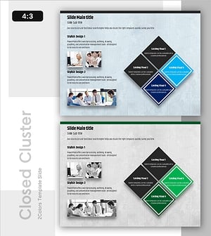 문제 해결을 위한 핵심 솔루션 제안 – 비즈니스 성과를 위한 초석