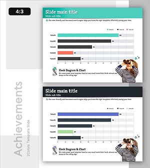 어린이 활동 선호도 비교 – 시장 현황 및 경쟁 우위