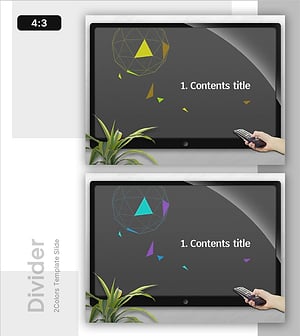 Strategy Divider for Expanding Connections