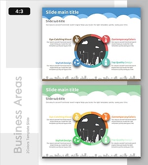Ripple Effect of Green Energy - Center for Sustainable Development