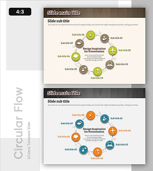 날씨 매커니즘 다이어그램 – 기후 변화와 지속 가능성