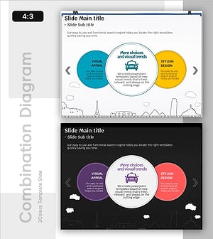 해외여행 시 택시 이용 가이드 - 시각적 탐색과 효율성