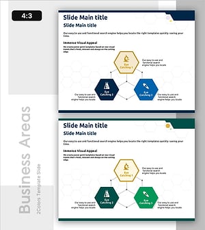 화학 연구 전략도 – 기술과 혁신
