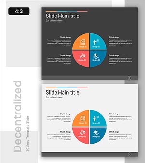 자금 확보 및 관리 전략 – 재무계획과 비전