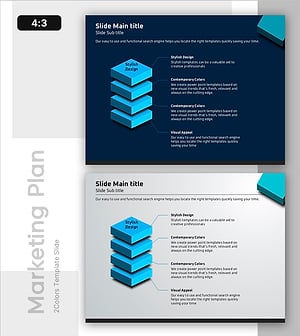 층상 설계로 본 핵심 요소 정리