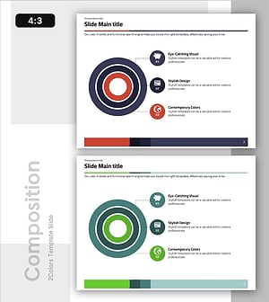 글로벌 운영 서비스 구성도 – 효과적인 비즈니스 연결