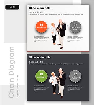 은퇴 후 취미 생활 지원 프로그램 소개 – 즐거운 여가 지원