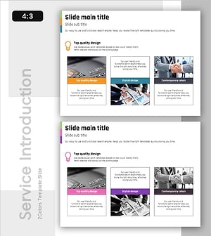 실무 적용 중심 프로그램 소개 - 효과적인 운영계획 다이어그램