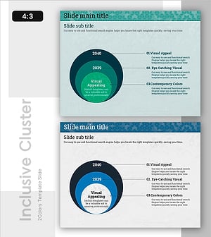 Traditional PPT Future Goals and Schedule Plan – Vision-Embedded Cluster