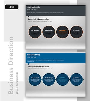 연결 다이어그램: 스피치 콘셉트의 핵심 요소 연결