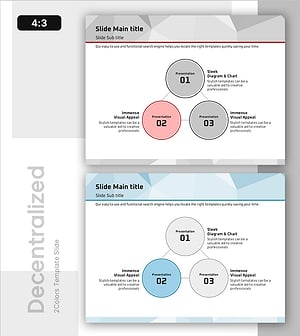 서비스 제공의 핵심 포인트 – 효과적인 사업 목표 전달