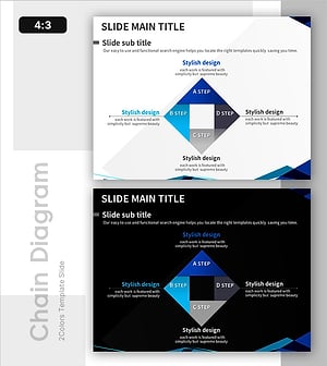 비즈니스 유형별 연결 전략 분석 – 효율적인 운영계획